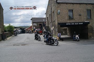 Angies Bentham 2010 (130)
